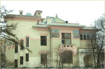   - www.Dizayne.ru