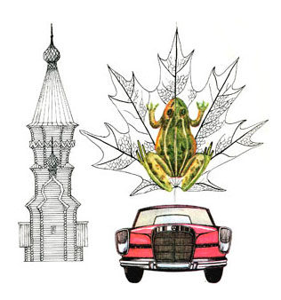       - www.Dizayne.ru