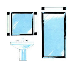       - www.Dizayne.ru